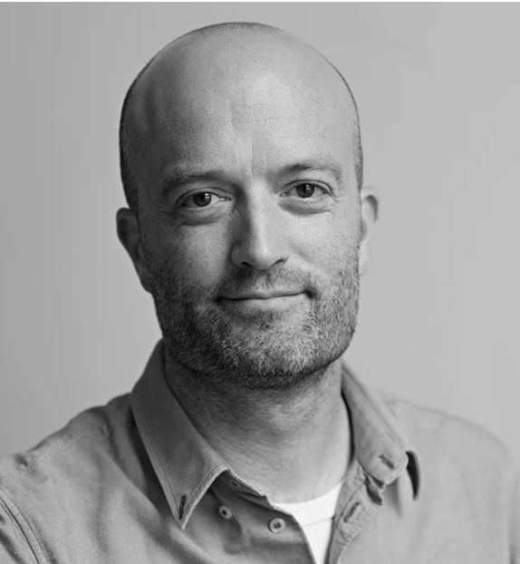 Matt Stuart