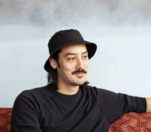 Samuel Lintaro
