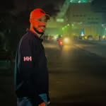 Edu Martinez