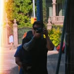 Amateo Bandido