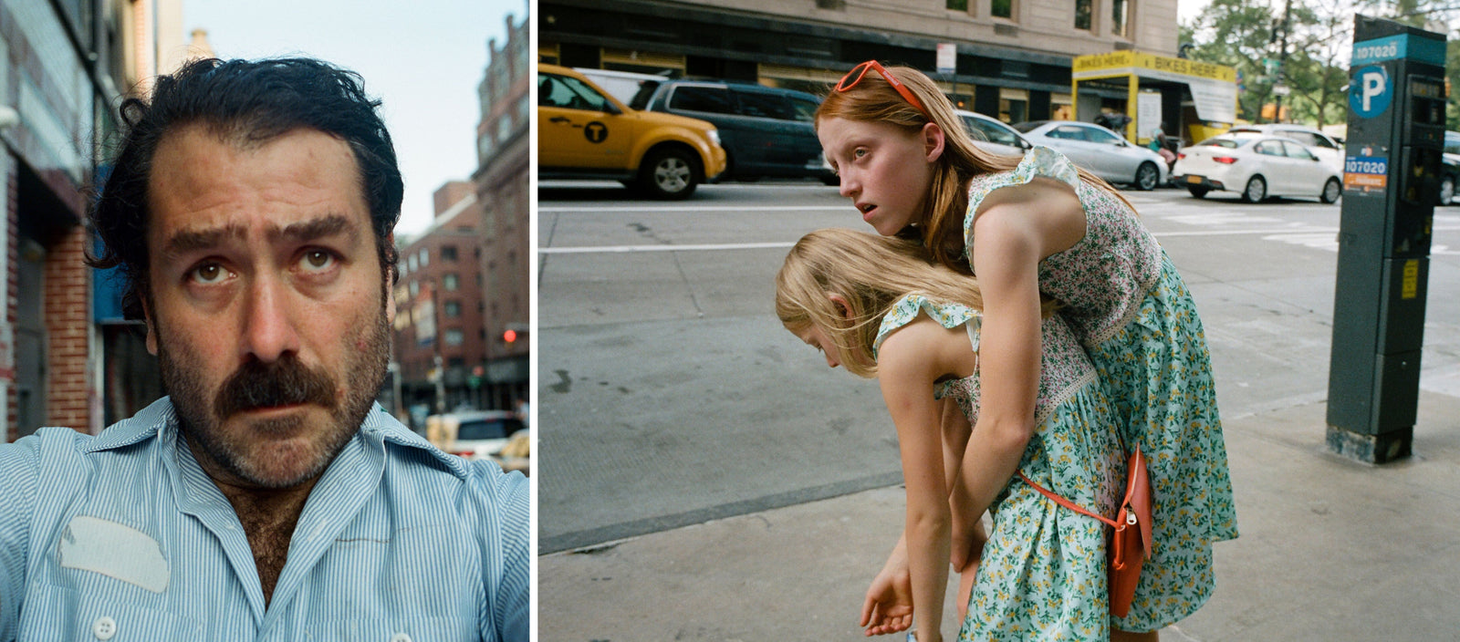 Daniel Arnold