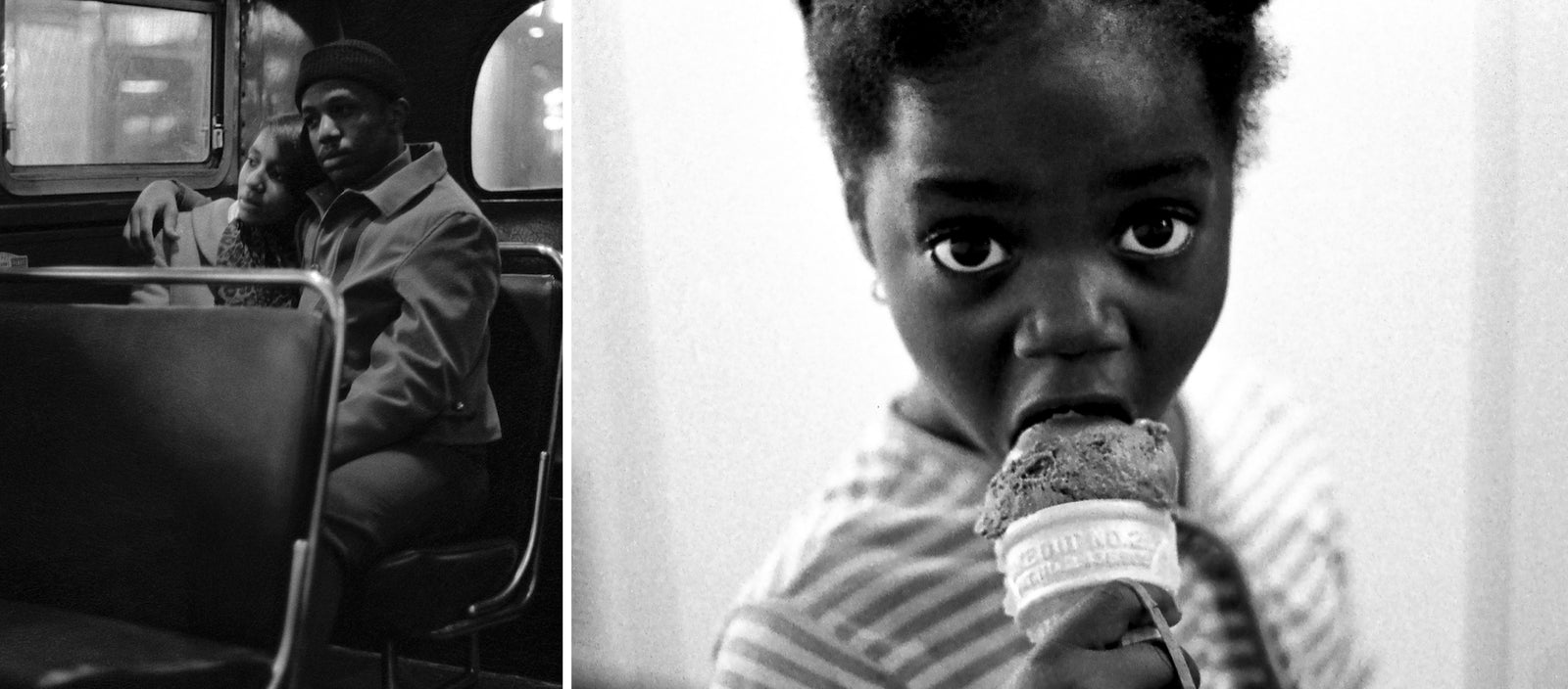 John Simmons, 1965 to Now