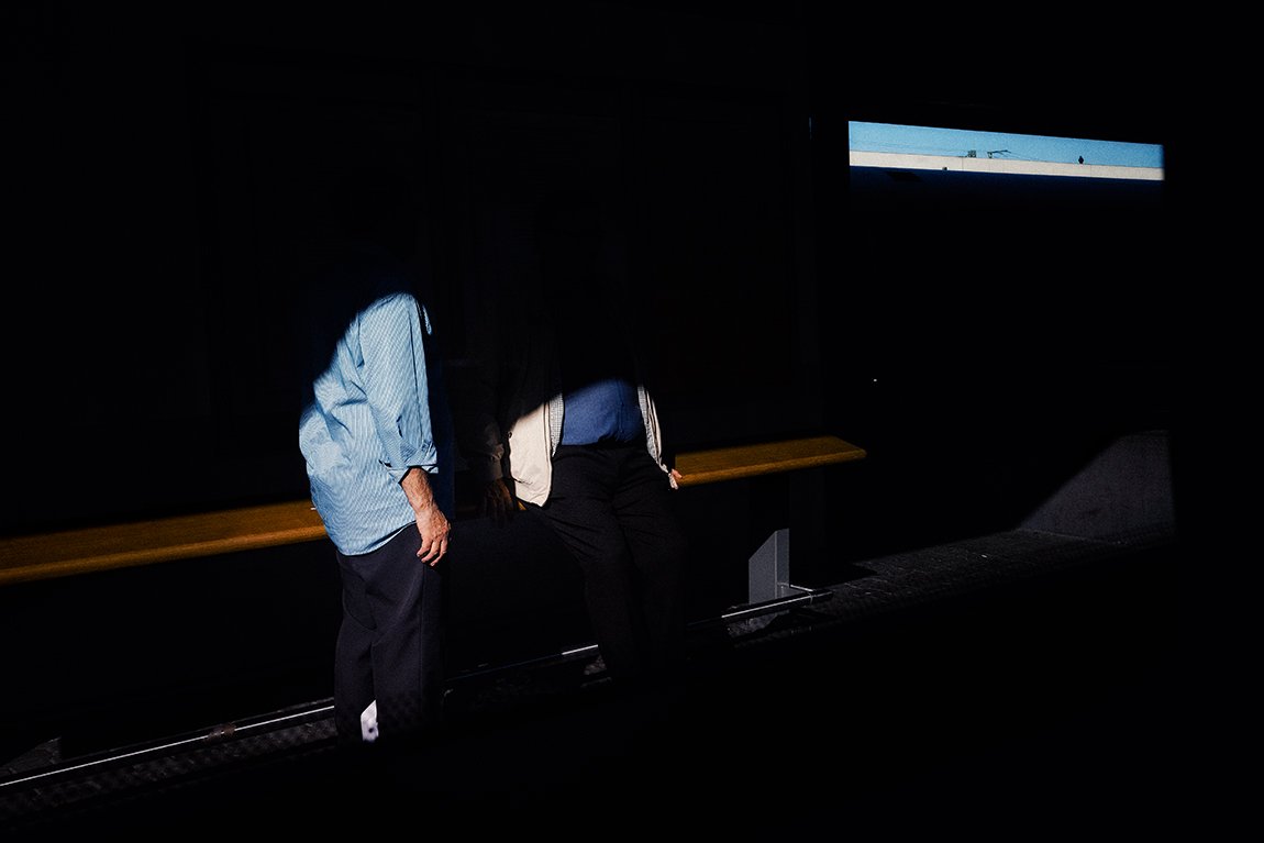 Submission by André Hofmann