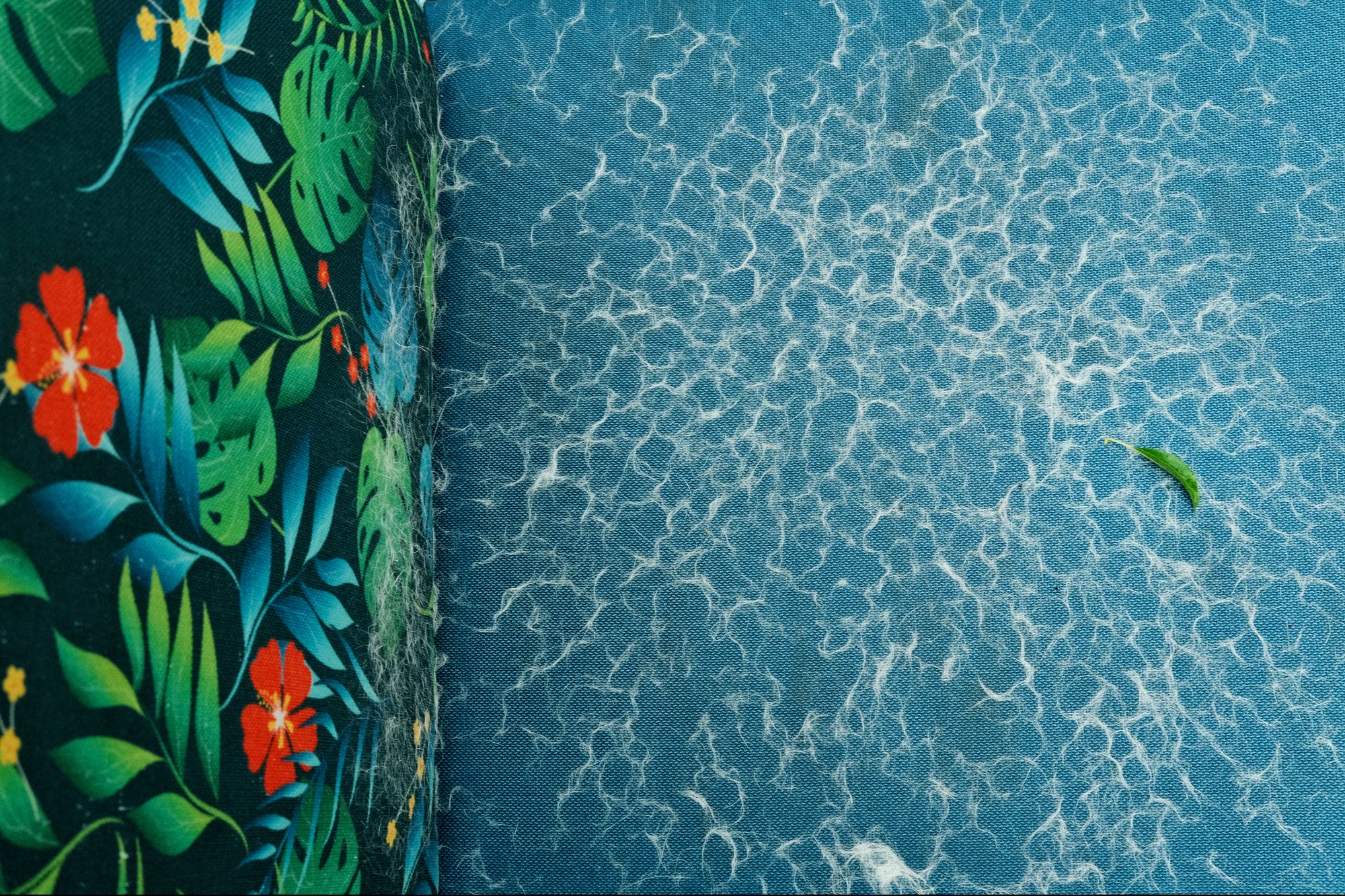 Submission by Orkun Y. Tatar