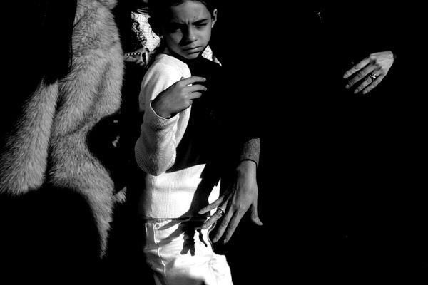 Enrique M.