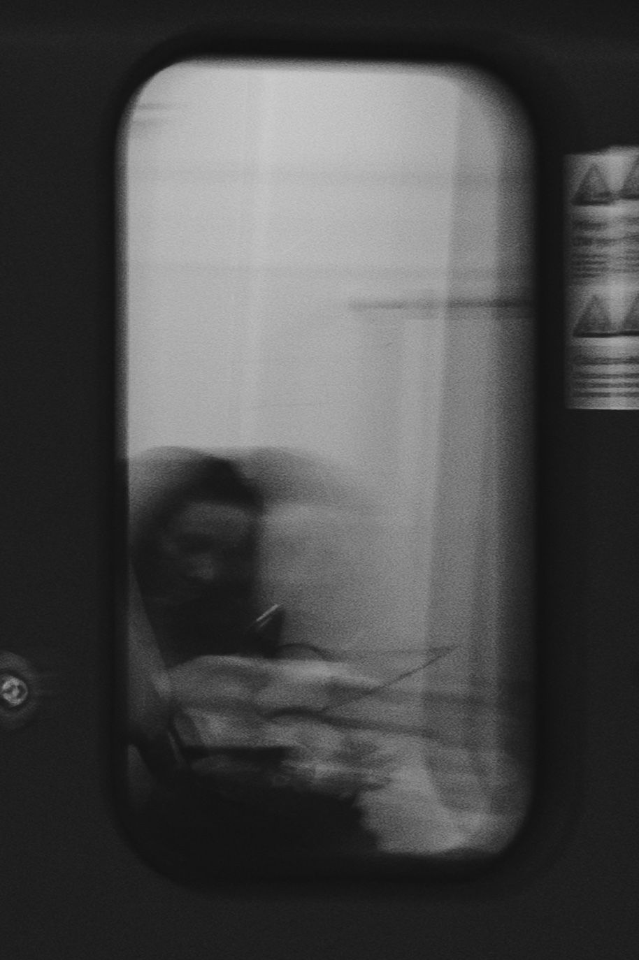 Daniel Couch