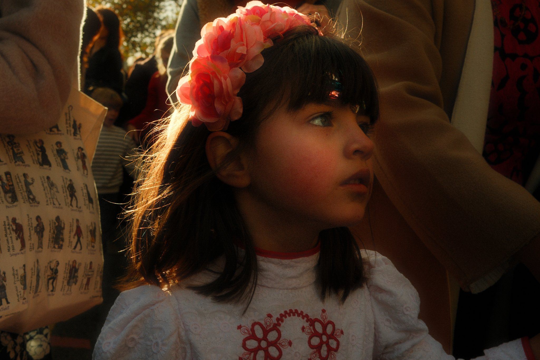 Laura Morante