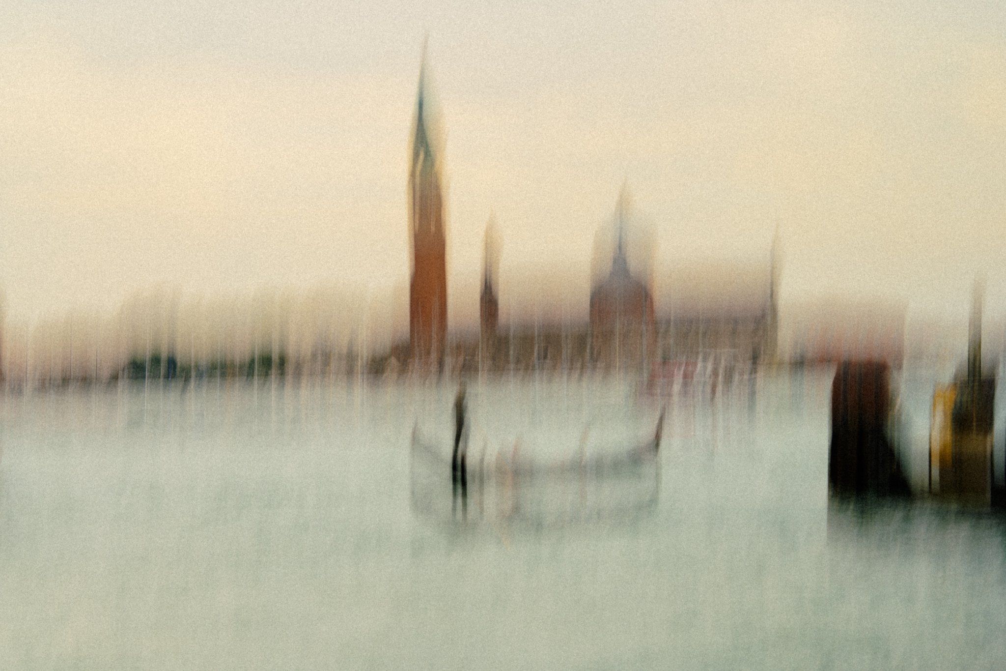 Mark Hasler