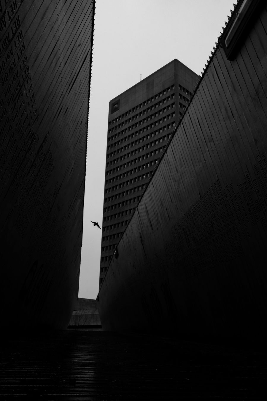 Submission by Wouter Hoogenboom