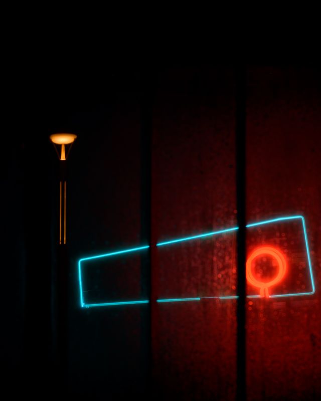Abstract