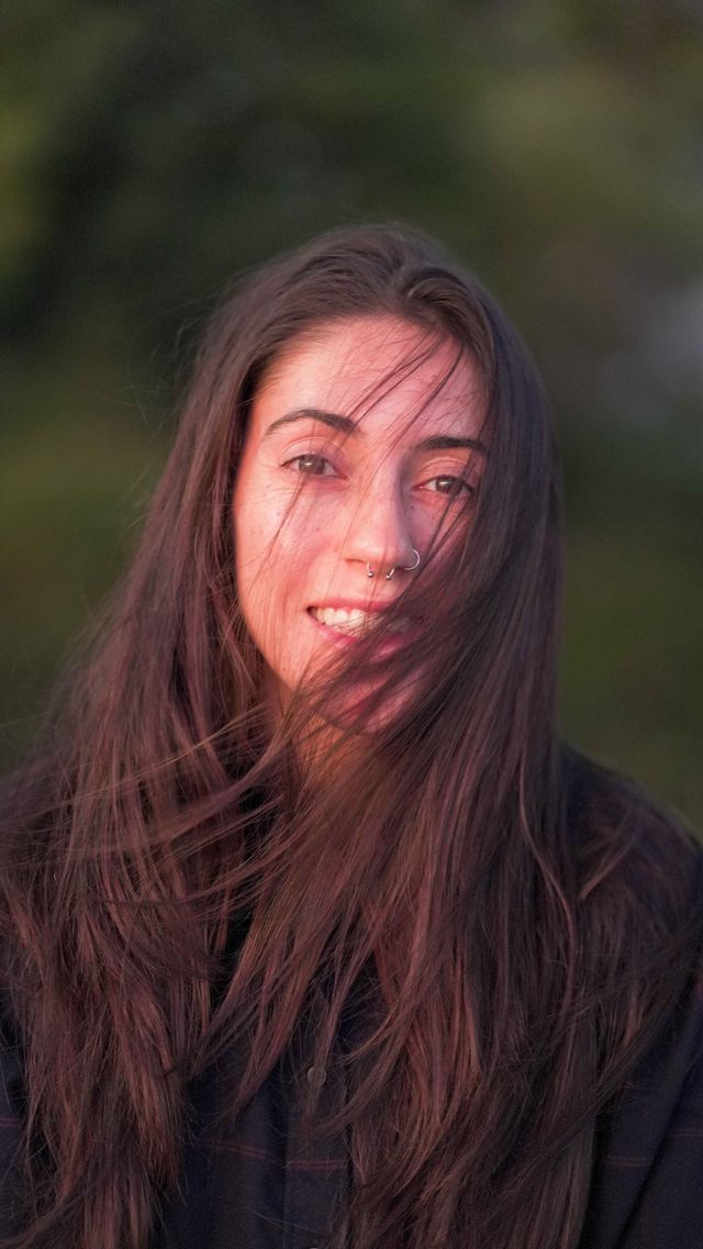 Portraits