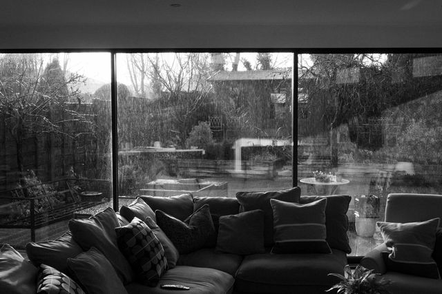 Weather