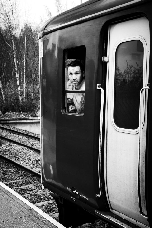 Public Transport