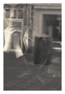 Reflections