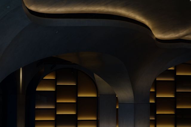 Shapes