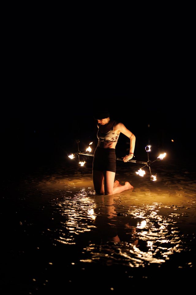 Reflections