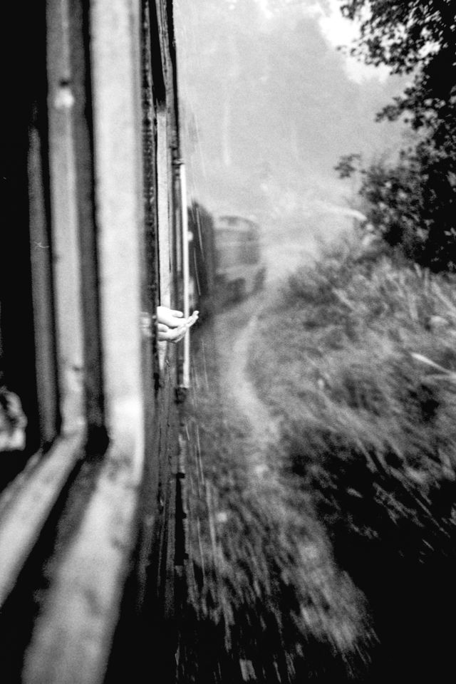 Public Transport