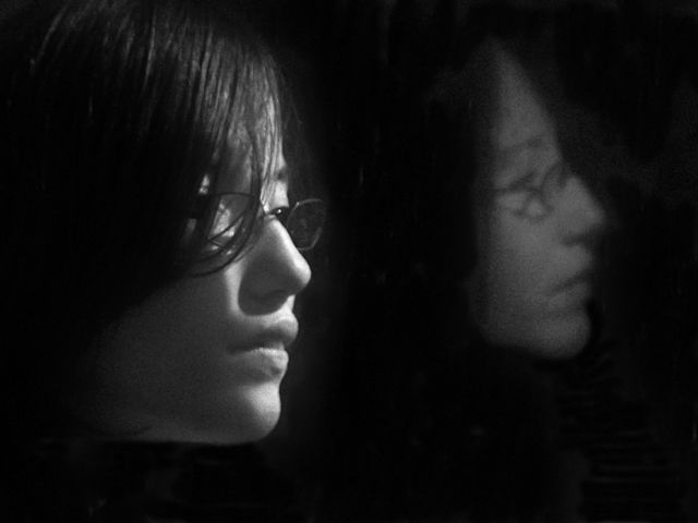 Reflections