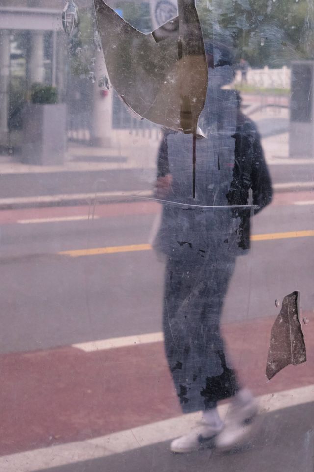 Reflections
