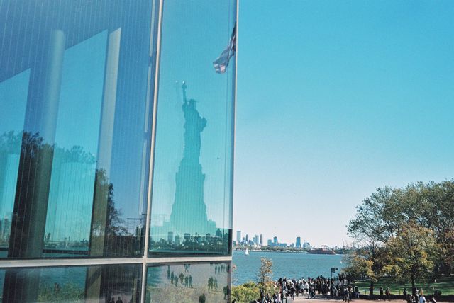 Reflections