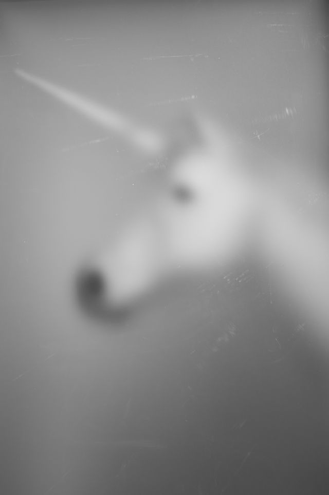 Abstract