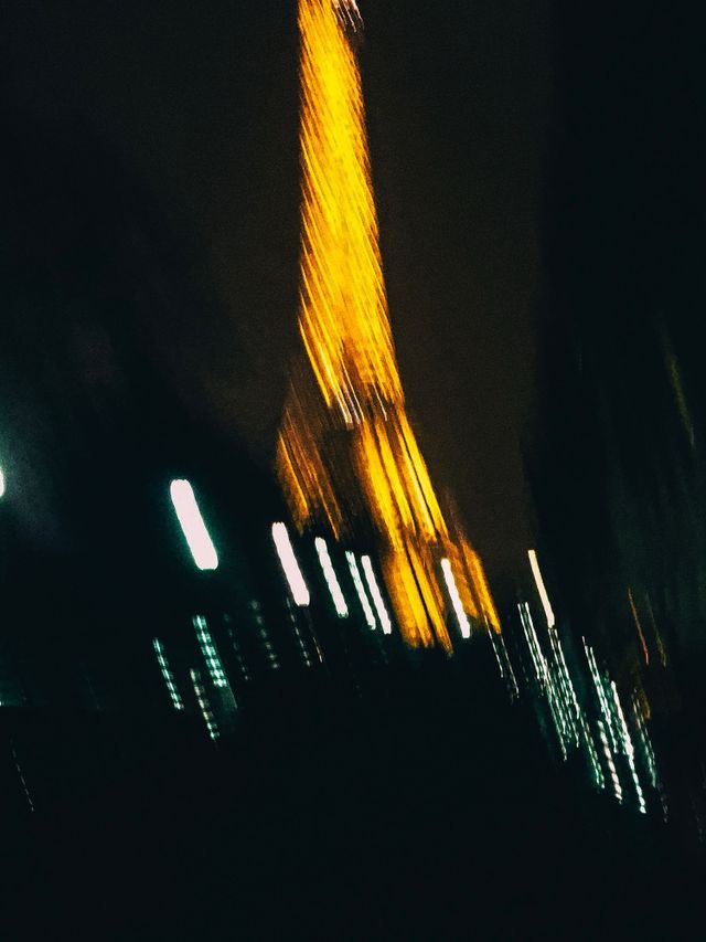 Abstract Creativity