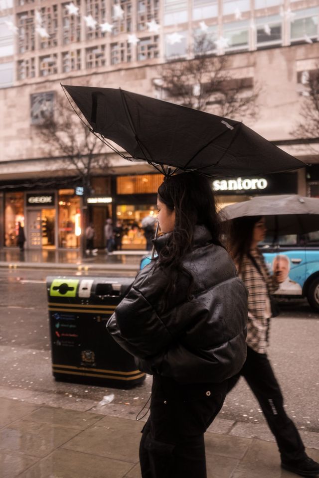 Weather