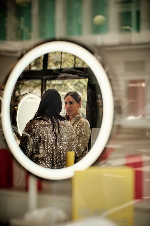 Reflections