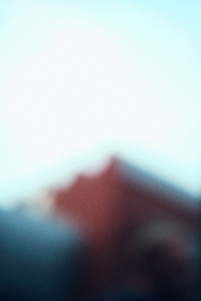 Colour