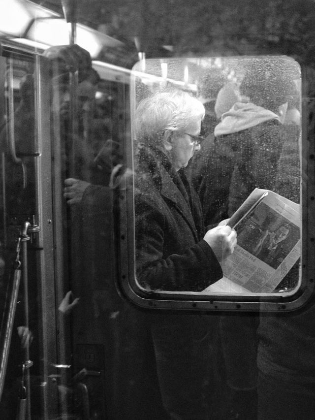 Reflections