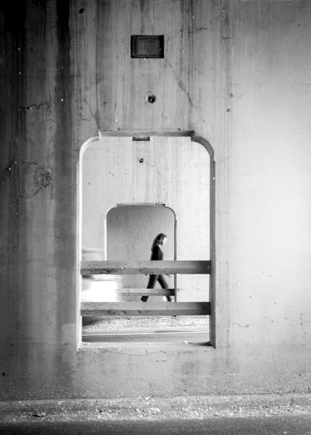Subframes