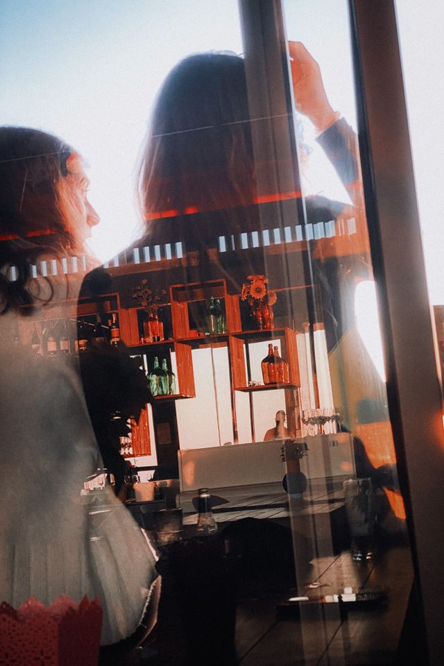 Reflections