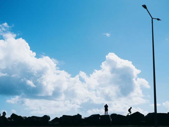 People in their Environment
