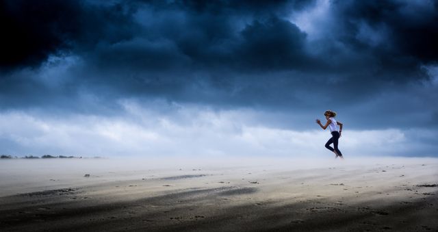 Weather