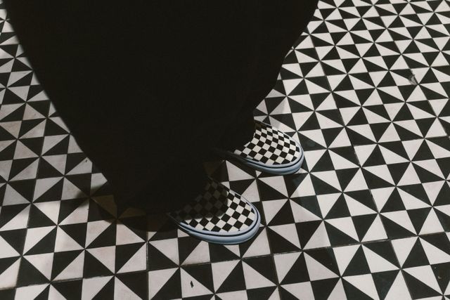 Shapes