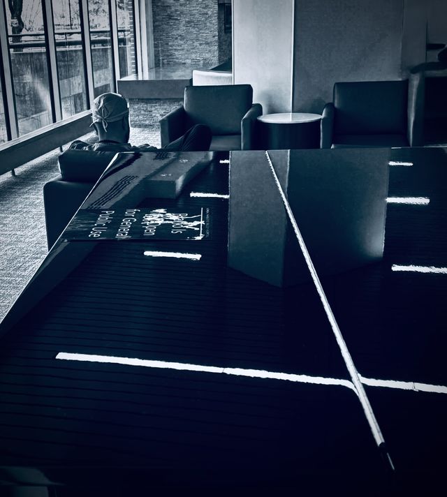 Monochrome