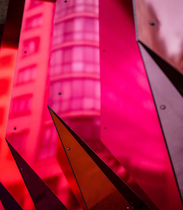 Abstract