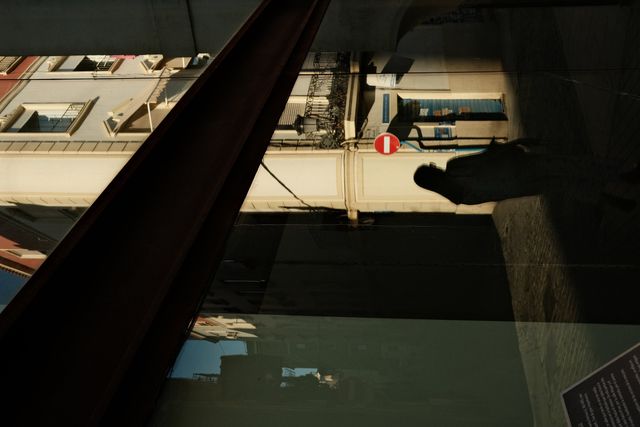 Reflections