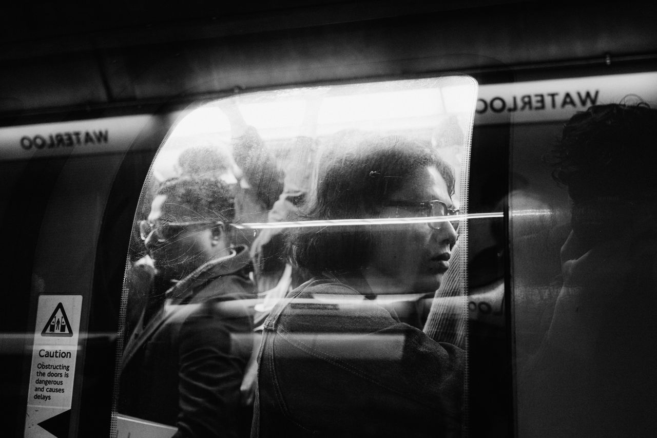 Submission by Przemysław Markiewicz
