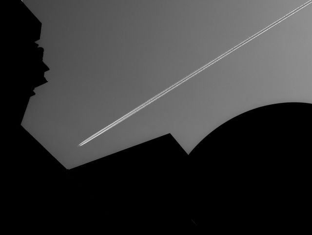 Shapes