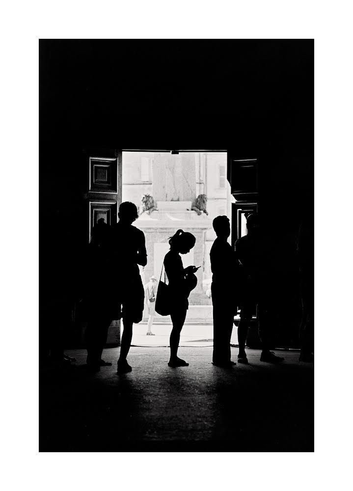 Submission by Fotofont