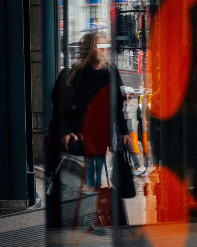 Abstract