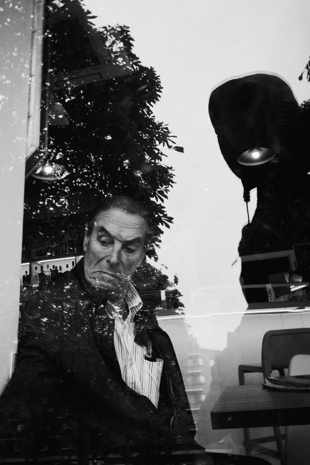 Reflections