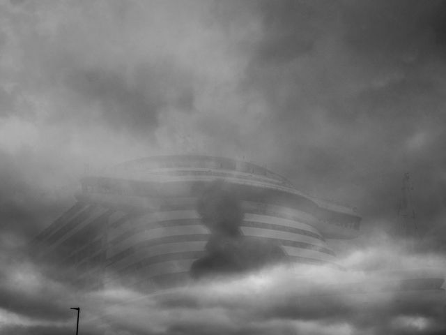 Monochrome