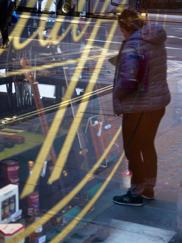 Abstract