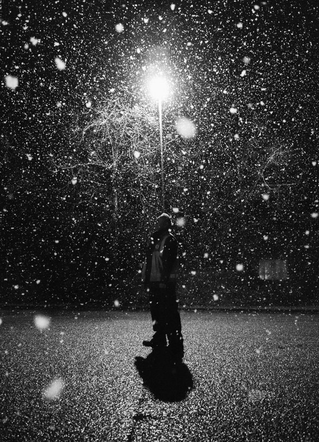 Weather