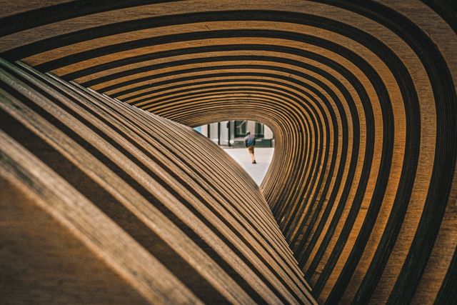 Repetition