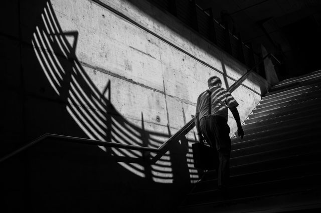 Shadows