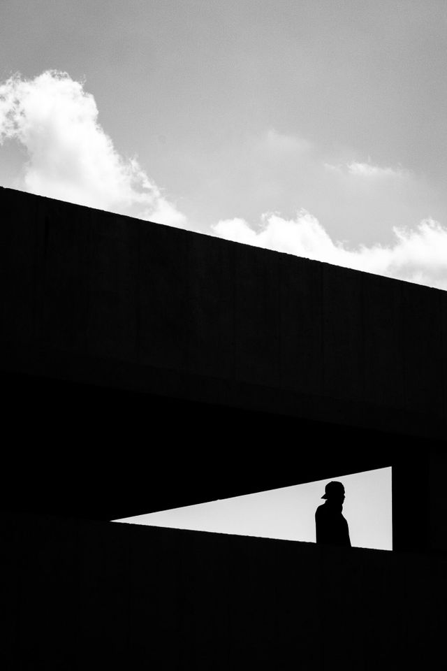 Shapes