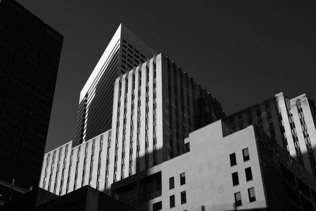 Monochrome